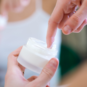 Mustela Essential Care