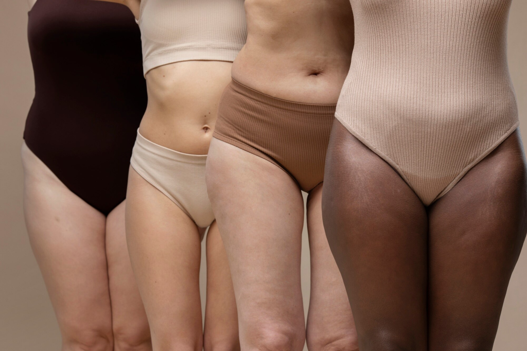 Articulos de postoperatorio