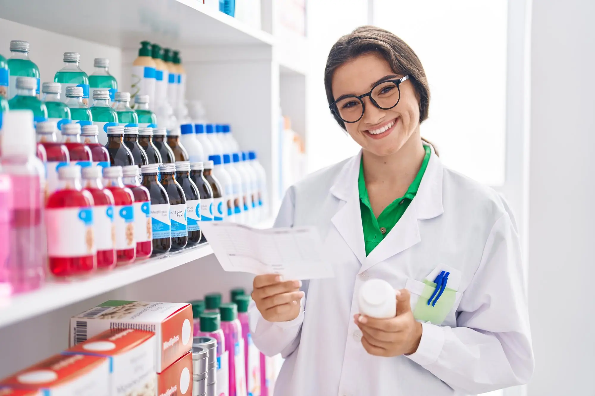 Cercanía, confianza y atención personalizada